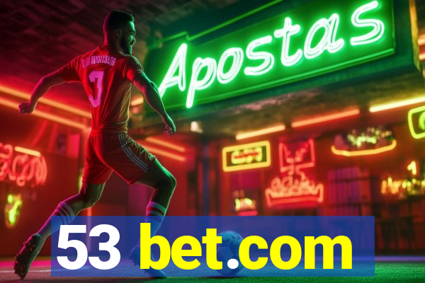 53 bet.com